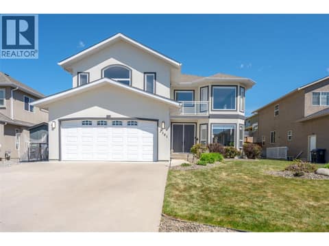 Photo 73 of 2381 Wiltse Drive, Wiltse/Valleyview, Penticton