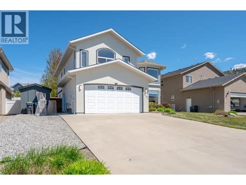Photo 74 of 2381 Wiltse Drive, Wiltse/Valleyview, Penticton