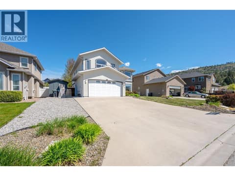 Photo 75 of 2381 Wiltse Drive, Wiltse/Valleyview, Penticton
