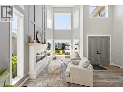 Photo 8 of 2381 Wiltse Drive, Wiltse/Valleyview, Penticton