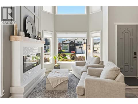Photo 9 of 2381 Wiltse Drive, Wiltse/Valleyview, Penticton