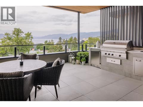 Photo 10 of 140 Oliver Place, Uplands/Redlands, Penticton