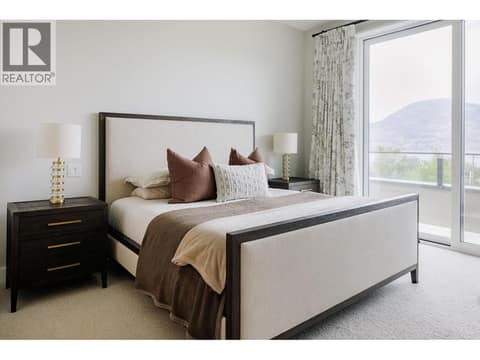 Photo 12 of 140 Oliver Place, Uplands/Redlands, Penticton