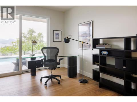 Photo 16 of 140 Oliver Place, Uplands/Redlands, Penticton