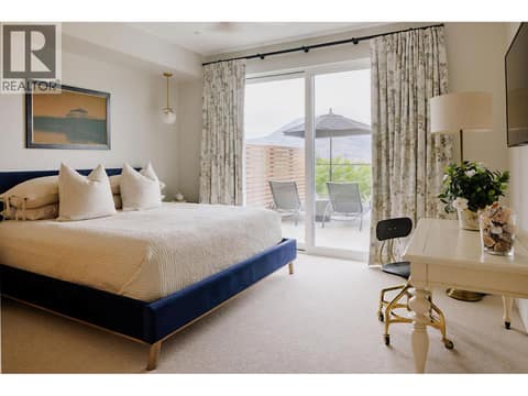 Photo 17 of 140 Oliver Place, Uplands/Redlands, Penticton