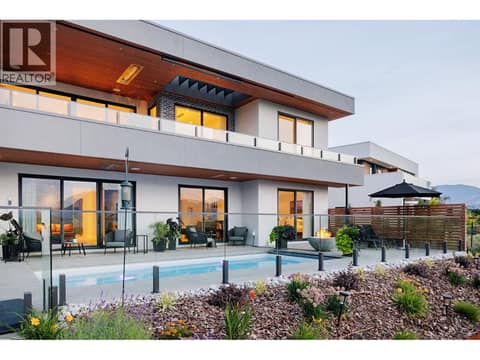 Photo 18 of 140 Oliver Place, Uplands/Redlands, Penticton