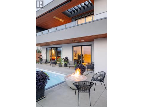 Photo 19 of 140 Oliver Place, Uplands/Redlands, Penticton