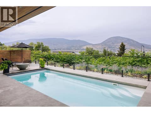 Photo 21 of 140 Oliver Place, Uplands/Redlands, Penticton