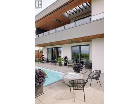 Photo 22 of 140 Oliver Place, Uplands/Redlands, Penticton