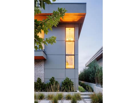 Photo 24 of 140 Oliver Place, Uplands/Redlands, Penticton