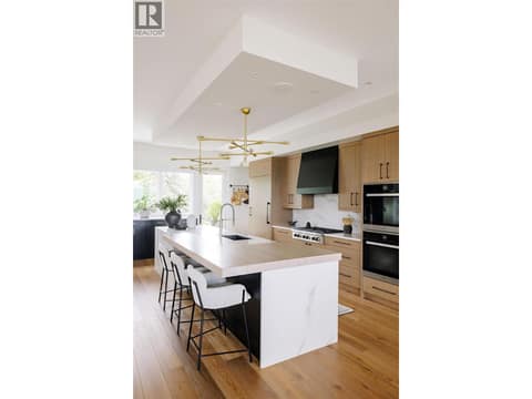 Photo 26 of 140 Oliver Place, Uplands/Redlands, Penticton
