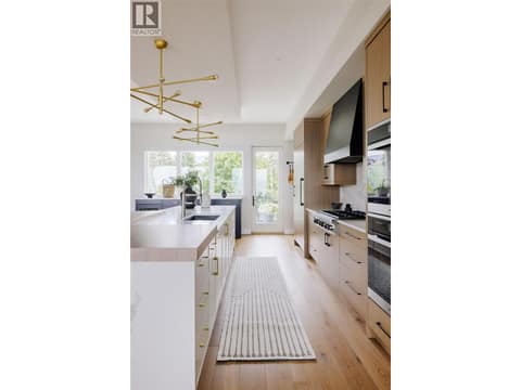 Photo 27 of 140 Oliver Place, Uplands/Redlands, Penticton