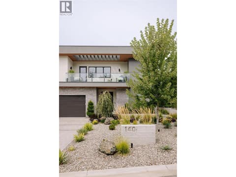 Photo 33 of 140 Oliver Place, Uplands/Redlands, Penticton