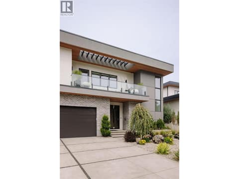 Photo 34 of 140 Oliver Place, Uplands/Redlands, Penticton