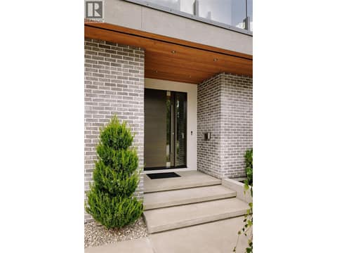 Photo 35 of 140 Oliver Place, Uplands/Redlands, Penticton