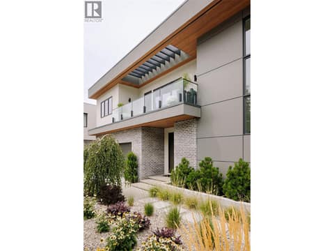Photo 36 of 140 Oliver Place, Uplands/Redlands, Penticton