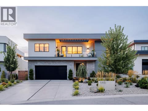 Photo 37 of 140 Oliver Place, Uplands/Redlands, Penticton
