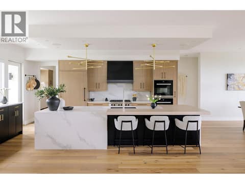 Photo 5 of 140 Oliver Place, Uplands/Redlands, Penticton