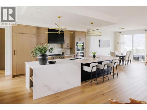 Photo 7 of 140 Oliver Place, Uplands/Redlands, Penticton