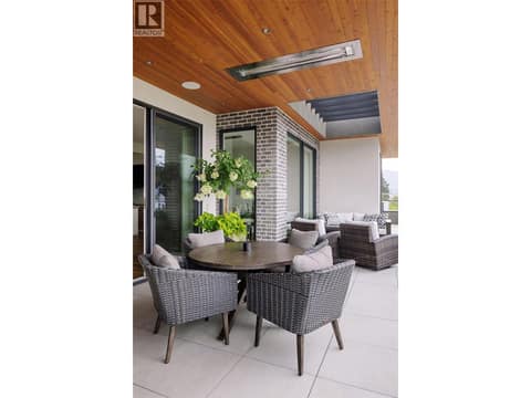 Photo 9 of 140 Oliver Place, Uplands/Redlands, Penticton