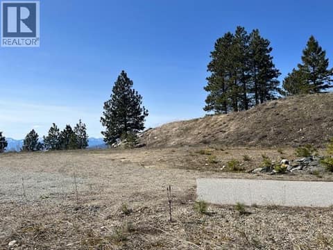 Photo 11 of 410 Sasquatch Trail Lot# 26, Osoyoos Rural