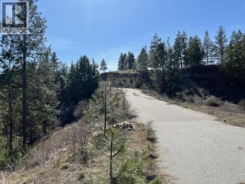 Photo 12 of 410 Sasquatch Trail Lot# 26, Osoyoos Rural