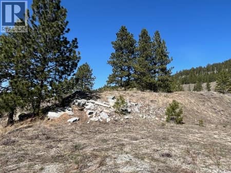 Photo 6 of 410 Sasquatch Trail Lot# 26, Osoyoos Rural