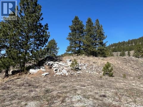 Photo 6 of 410 Sasquatch Trail Lot# 26, Osoyoos Rural