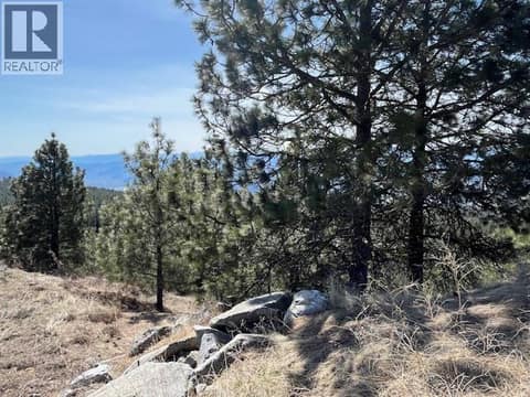 Photo 7 of 410 Sasquatch Trail Lot# 26, Osoyoos Rural