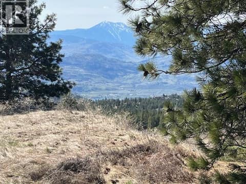 Photo 8 of 410 Sasquatch Trail Lot# 26, Osoyoos Rural