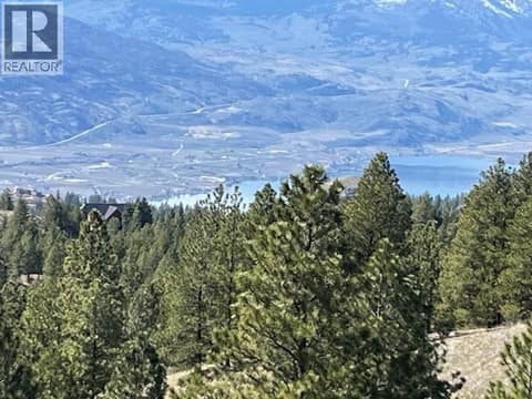 Photo 9 of 410 Sasquatch Trail Lot# 26, Osoyoos Rural