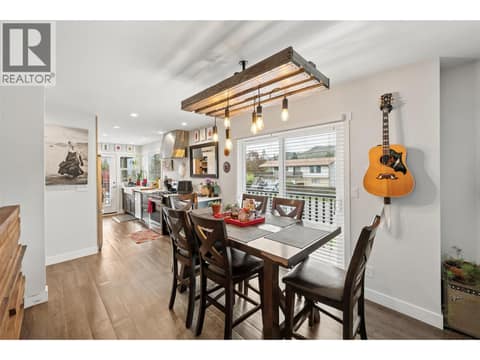 Photo 15 of 3521 Dunbarton Road, Glenrosa, West Kelowna