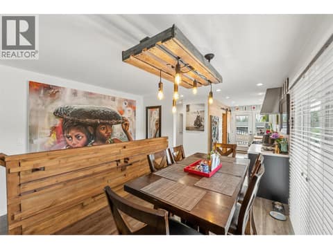 Photo 16 of 3521 Dunbarton Road, Glenrosa, West Kelowna