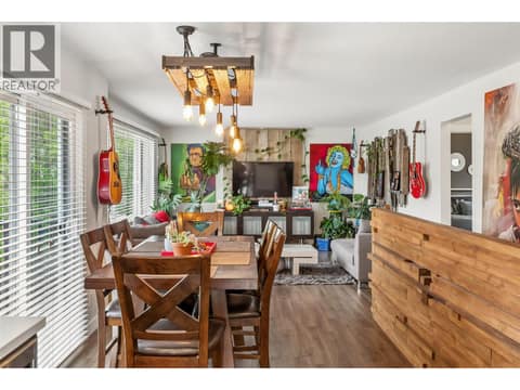 Photo 17 of 3521 Dunbarton Road, Glenrosa, West Kelowna