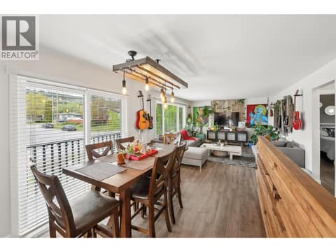 Photo 18 of 3521 Dunbarton Road, Glenrosa, West Kelowna