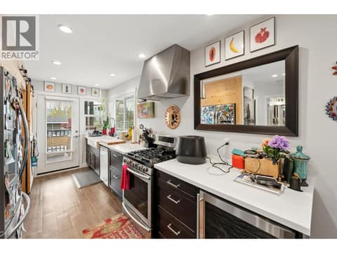 Photo 19 of 3521 Dunbarton Road, Glenrosa, West Kelowna
