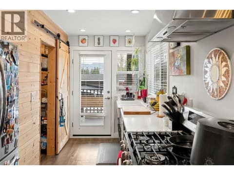 Photo 20 of 3521 Dunbarton Road, Glenrosa, West Kelowna