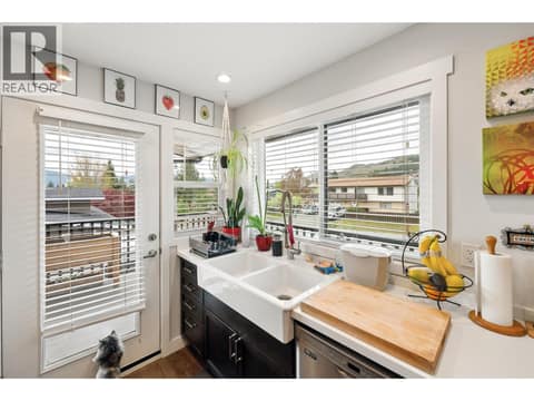 Photo 21 of 3521 Dunbarton Road, Glenrosa, West Kelowna