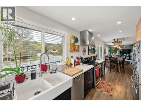 Photo 22 of 3521 Dunbarton Road, Glenrosa, West Kelowna