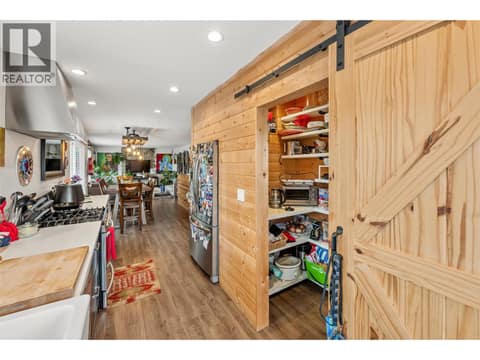 Photo 23 of 3521 Dunbarton Road, Glenrosa, West Kelowna