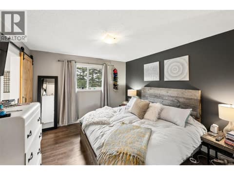 Photo 26 of 3521 Dunbarton Road, Glenrosa, West Kelowna
