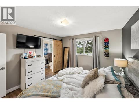 Photo 27 of 3521 Dunbarton Road, Glenrosa, West Kelowna