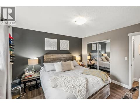 Photo 28 of 3521 Dunbarton Road, Glenrosa, West Kelowna