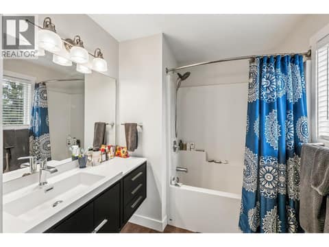 Photo 29 of 3521 Dunbarton Road, Glenrosa, West Kelowna