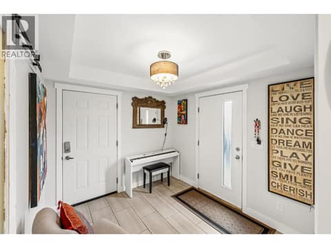 Photo 3 of 3521 Dunbarton Road, Glenrosa, West Kelowna
