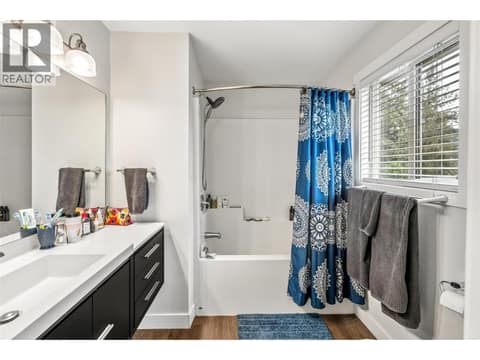 Photo 30 of 3521 Dunbarton Road, Glenrosa, West Kelowna