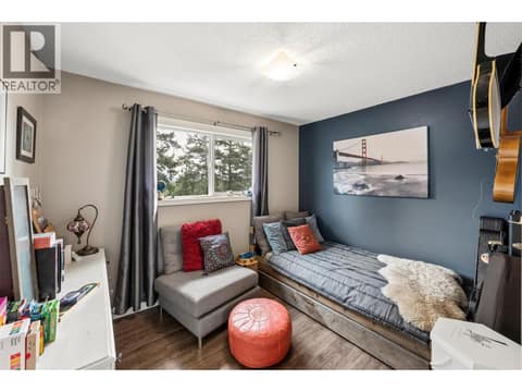 Photo 32 of 3521 Dunbarton Road, Glenrosa, West Kelowna
