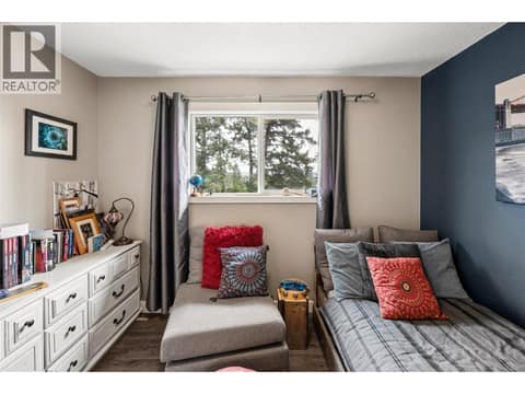 Photo 33 of 3521 Dunbarton Road, Glenrosa, West Kelowna