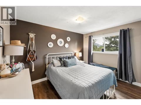 Photo 34 of 3521 Dunbarton Road, Glenrosa, West Kelowna