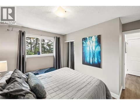 Photo 35 of 3521 Dunbarton Road, Glenrosa, West Kelowna